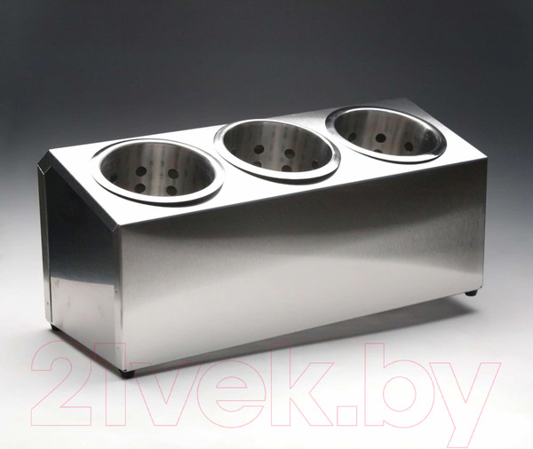 Изображение товара Органайзер для столовых приборов No Brand кт532