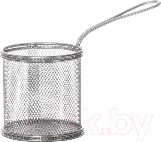 Изображение товара Корзина для фритюра No Brand кт134