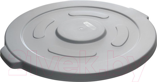 Изображение товара Крышка для мусорного контейнера No Brand кт033/1