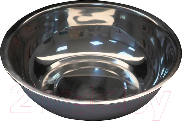 Изображение товара Миска No Brand кт557