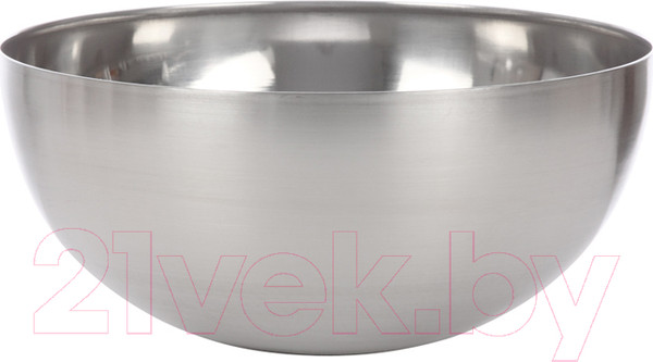 Изображение товара Миска No Brand кт020