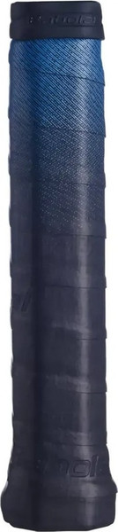 Изображение товара Овергрип Babolat VS Grip Original / 653040-146 (3шт, черный/синий)