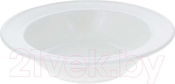 Изображение товара Салатник Wilmax WL-991019/A