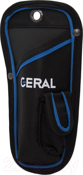 Изображение товара Кобура для инструмента Geral G168680