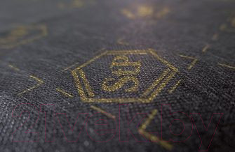 Изображение товара Шумоизоляция StP NoiseBlock 2 / 004450100 (12 листов)