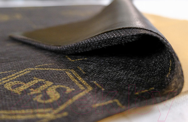 Изображение товара Шумоизоляция StP NoiseBlock 2 / 004450100 (12 листов)