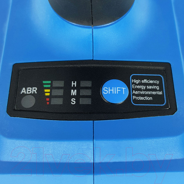 Изображение товара Аккумуляторный шуруповерт Toua DBLSD180-1 (1АКБ+ЗУ)