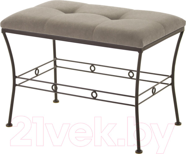 Изображение товара Банкетка AMC 6.2-А 60217