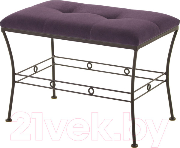 Изображение товара Банкетка AMC 6.2-А 60214