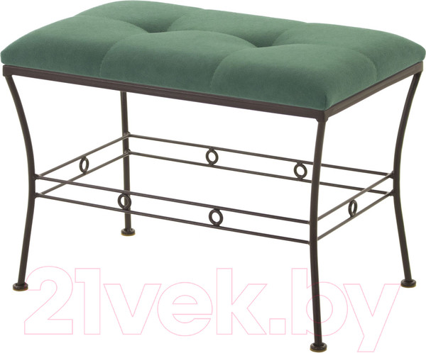 Изображение товара Банкетка AMC 6.2-А 6029