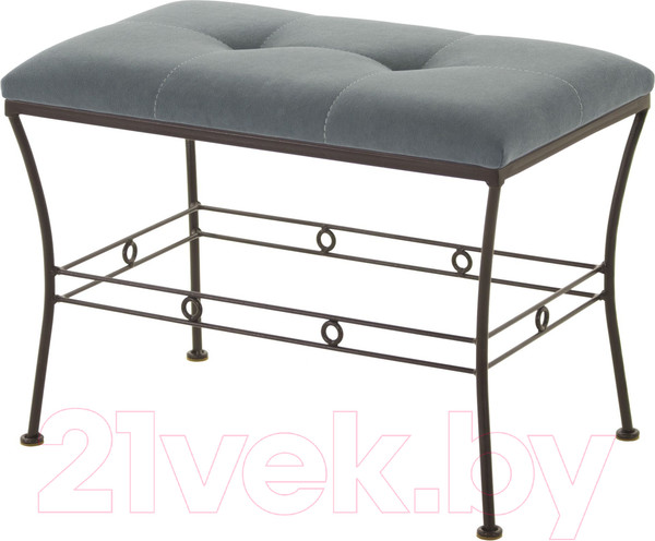 Изображение товара Банкетка AMC 6.2-А 6025