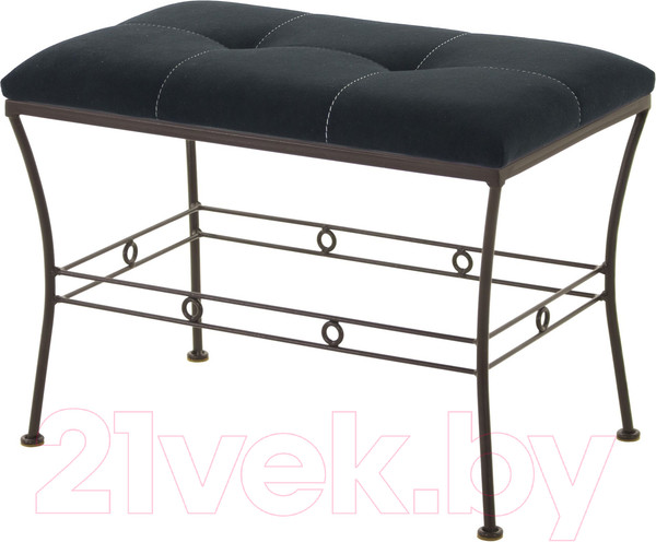 Изображение товара Банкетка AMC 6.2-А 6021