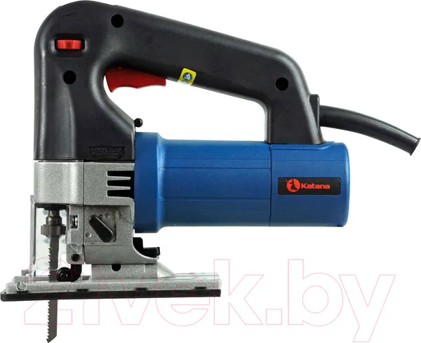 Изображение товара Электролобзик Katana LZ7500 Pro