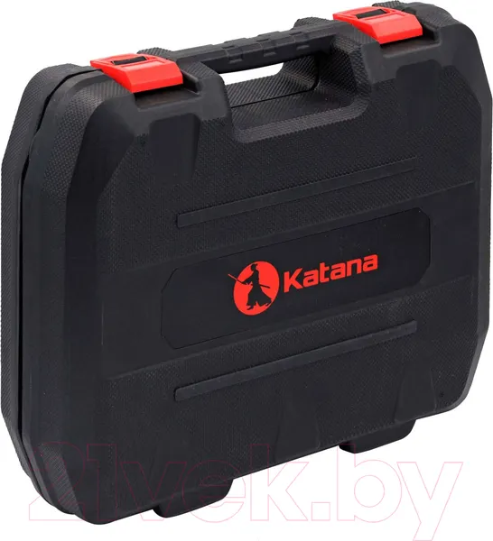 Изображение товара Электролобзик Katana LZ7500 Pro