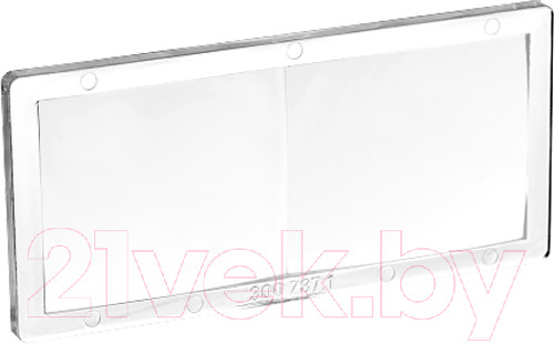 Изображение товара Линза внешняя к щитку сварщика Сварог 3.0 (96219)