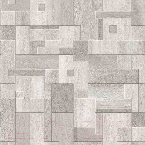 Изображение товара Линолеум Комитекс Лин Версаль Сопрано 35-483М (3.5x4м)