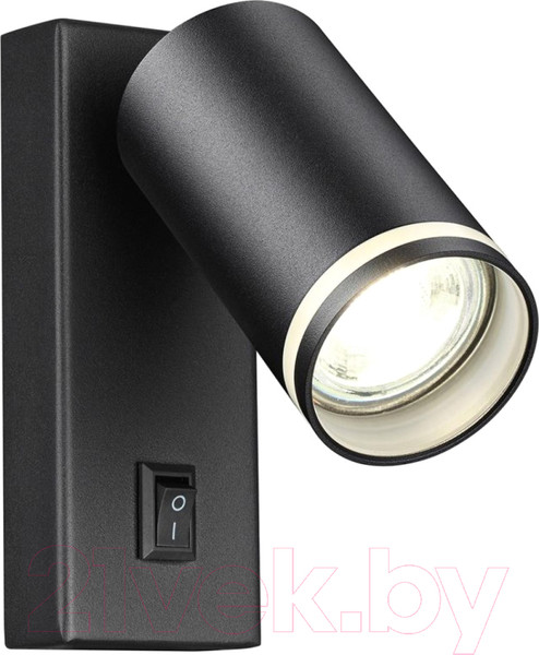 Изображение товара Спот Novotech Ular 370893