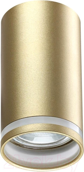 Изображение товара Спот Novotech Ular 370890