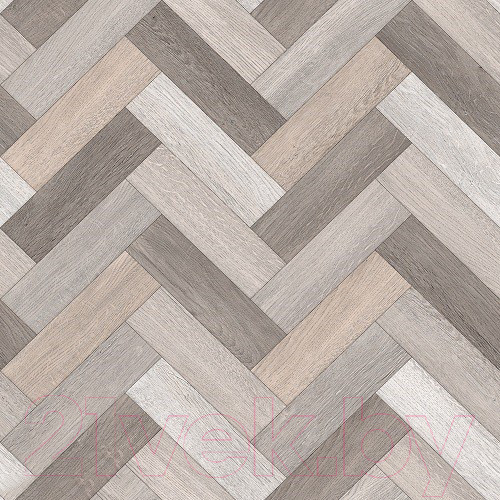 Изображение товара Линолеум Комитекс Лин Версаль Бруклин 35-611М (3.5x1м)