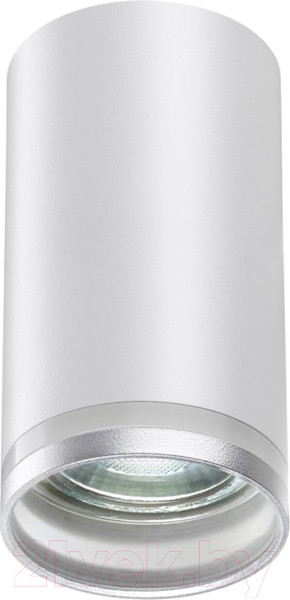 Изображение товара Спот Novotech Ular 370888