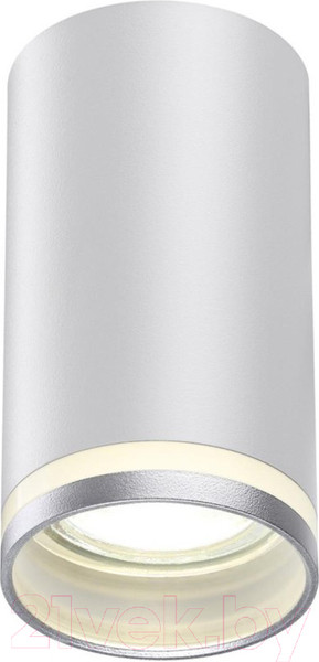 Изображение товара Спот Novotech Ular 370888