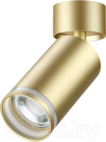 Изображение товара Спот Novotech Ular 370886