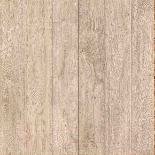 Изображение товара Линолеум Комитекс Лин Парма Курган 15-781 (1.5x6м)