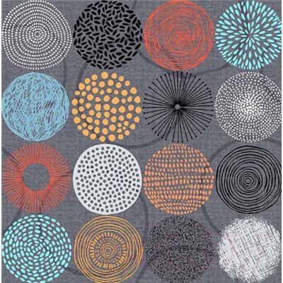 Изображение товара Бескаркасное кресло Flagman Груша Мега XXXL Г3.4-107 (рингс)