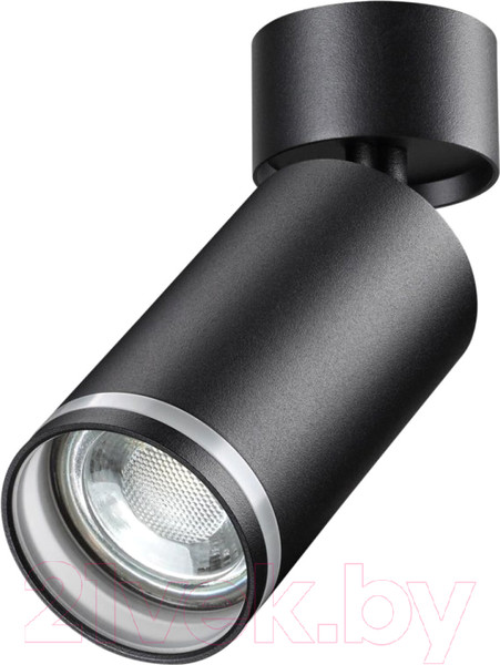 Изображение товара Спот Novotech Ular 370885