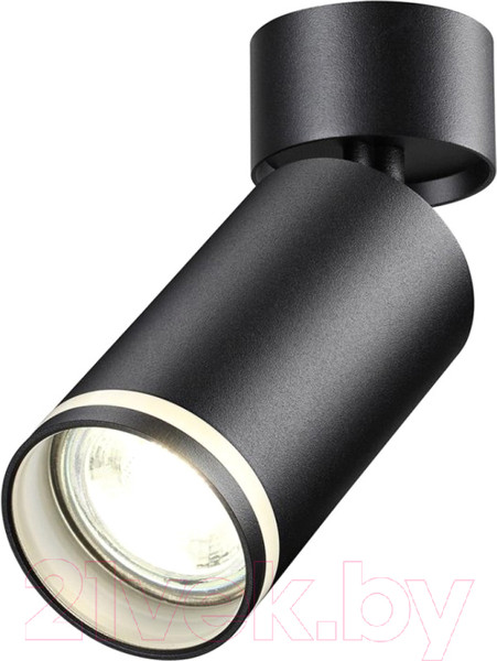 Изображение товара Спот Novotech Ular 370885