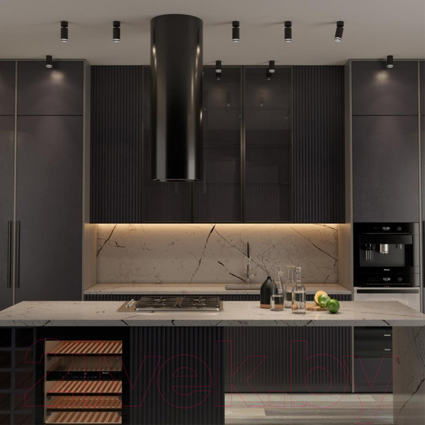 Изображение товара Спот Novotech Ular 370885