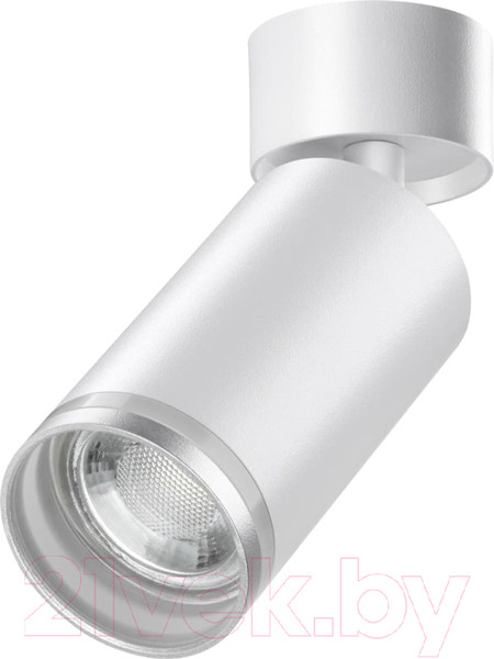 Изображение товара Спот Novotech Ular 370884