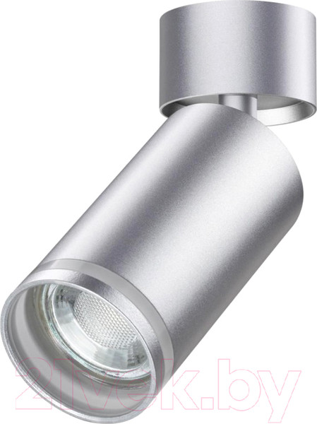 Изображение товара Спот Novotech Ular 370887