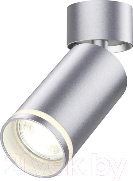 Изображение товара Спот Novotech Ular 370887