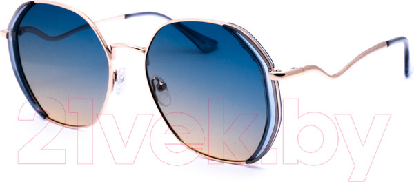 Изображение товара Очки солнцезащитные Ventoe Sun VS7150 C03