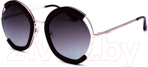 Изображение товара Очки солнцезащитные Ventoe Sun VS7153 C03