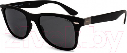 Изображение товара Очки солнцезащитные Estilo San ES-S6031 C11