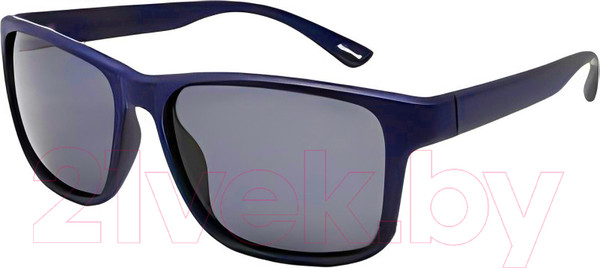 Изображение товара Очки солнцезащитные Estilo San ES-S6032 C12