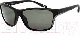 Изображение товара Очки солнцезащитные Estilo San ES-S6033 C11