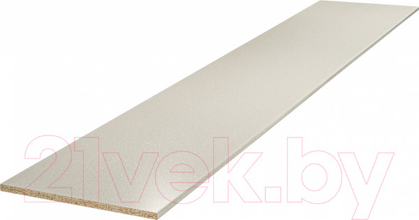 Изображение товара Кухонный гарнитур Артём-Мебель Лана СН-113 без стекла 1.4 (бетон спаркс лайт/бетон спаркс)