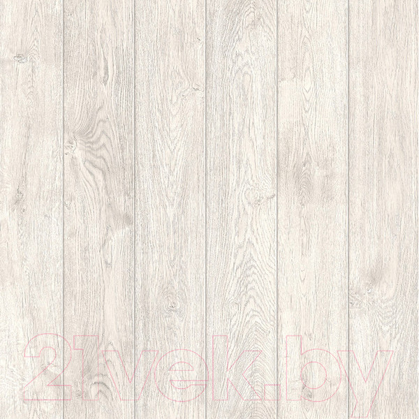 Изображение товара Линолеум Комитекс Лин Парма Курган 25-783 (2.5x7м)