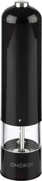 Изображение товара Электроперечница Energy EN-559 / 104298 (черный)
