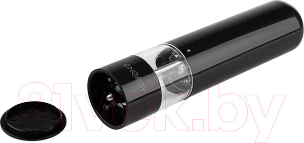 Изображение товара Электроперечница Energy EN-559 / 104298 (черный)