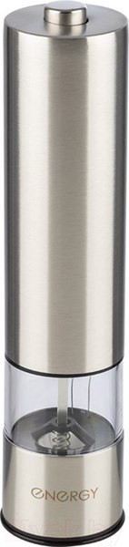 Изображение товара Электроперечница Energy EN-560 / 104299 (сталь)