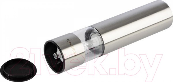 Изображение товара Электроперечница Energy EN-560 / 104299 (сталь)