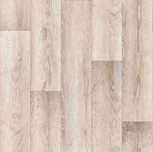 Изображение товара Линолеум Комитекс Лин Печора Орфей 15-431 (1.5x4м)