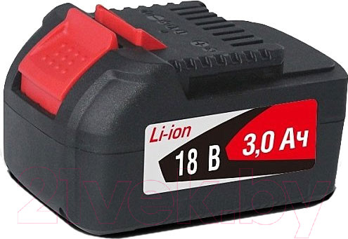 Изображение товара Аккумулятор для электроинструмента Felisatti АБ-3.0Ач/Л3