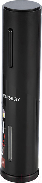 Изображение товара Электроштопор Energy EN-558 / 103598