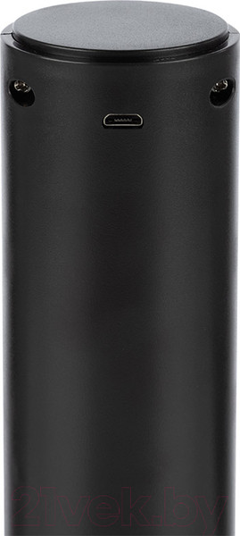 Изображение товара Электроштопор Energy EN-558 / 103598