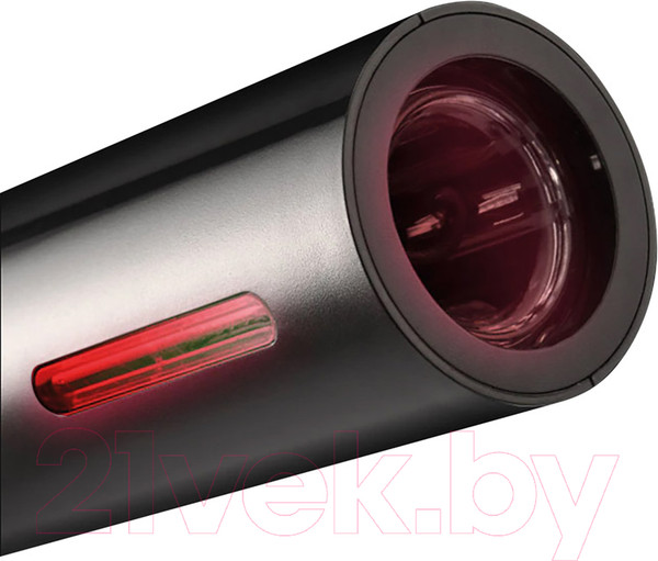 Изображение товара Электроштопор Energy EN-558 / 103598